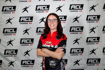 Demi Cartwright