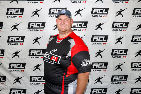 James Findlay