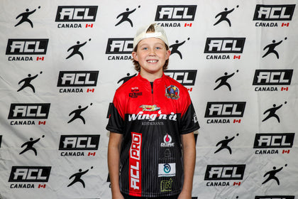 Mason Miller