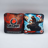 Oh Canada Bags - SE