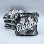 Burn Out Bags
