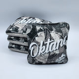 Burn Out Bags