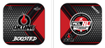 ACL Provincial Bags