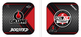ACL Provincial Bags