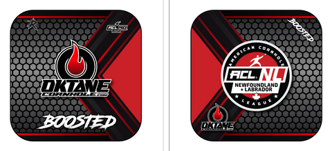 ACL Provincial Bags