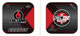 ACL Provincial Bags