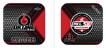 ACL Provincial Bags