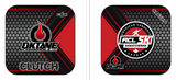ACL Provincial Bags