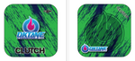 Clutch Bags