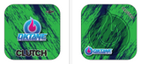 Clutch Bags