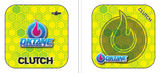 Clutch Bags