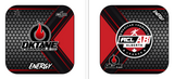 ACL Provincial Bags