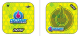 Energy Bags