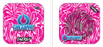 Energy Bags