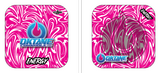 Energy Bags