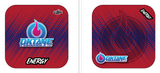 Energy Bags