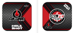 ACL Provincial Bags