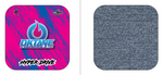 Hyper Drive Bags