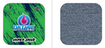 Hyper Drive Bags