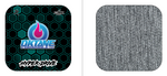 Hyper Drive Bags