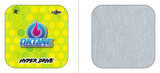 Hyper Drive Bags