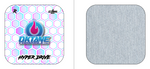 Hyper Drive Bags