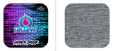 Hyper Drive Bags