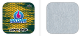 Hyper Drive Bags