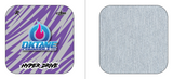 Hyper Drive Bags