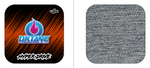 Hyper Drive Bags
