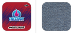 Hyper Drive Bags