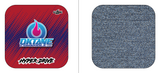 Hyper Drive Bags