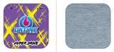Hyper Drive Bags