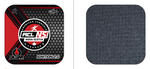 ACL Provincial Bags