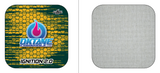 Ignition 2.0 Bags
