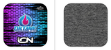 ION Bags