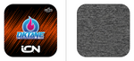 ION Bags