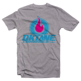 Oktane Logo T-Shirt
