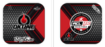 ACL Provincial Bags