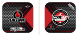 ACL Provincial Bags