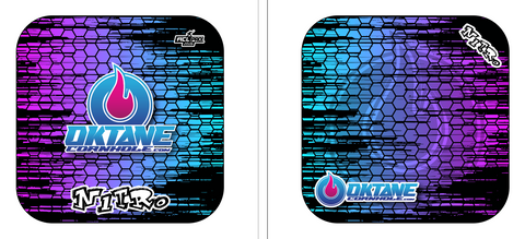 Nitro Bags