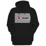 Oktane Reverb Hoodie