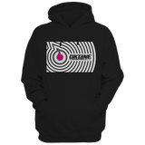Oktane Reverb Hoodie