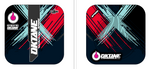 Spark Bags