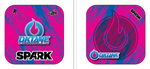 Spark Bags