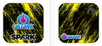 Spark Bags