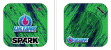 Spark Bags