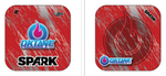 Spark Bags