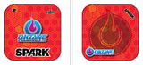 Spark Bags