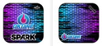 Spark Bags